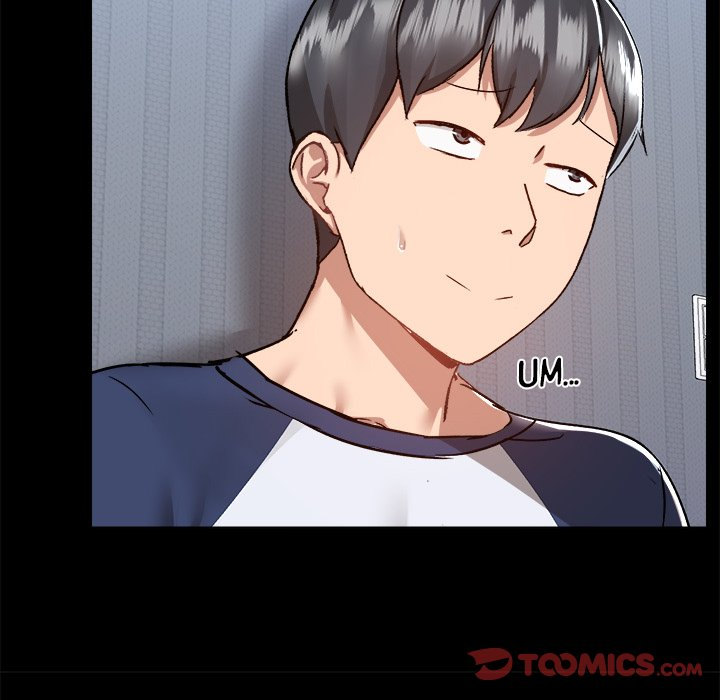 All About That Game Life - Chapter 67 [photo 56] - MangaPorn