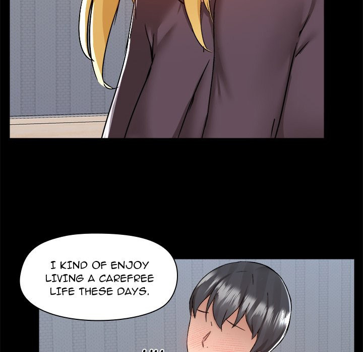 All About That Game Life - Chapter 67 [photo 61] - MangaPorn