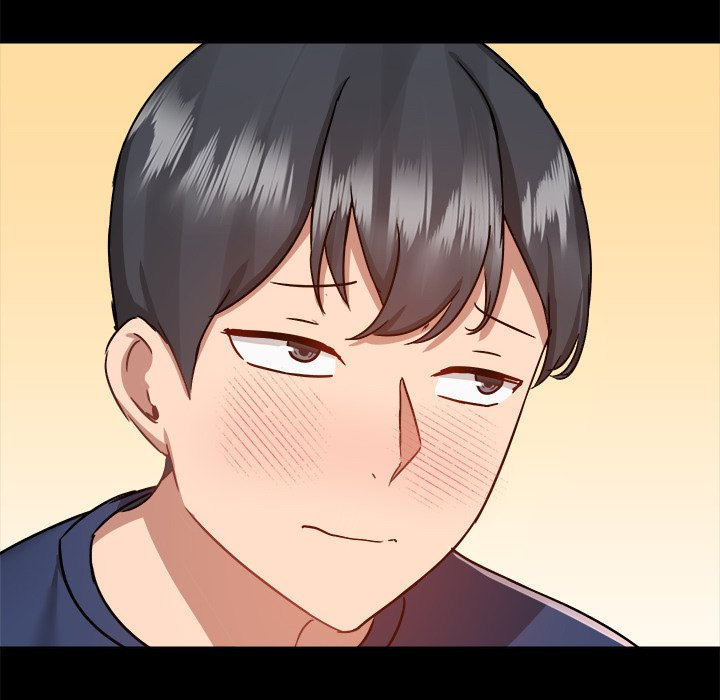 All About That Game Life - Chapter 67 [photo 63] - MangaPorn