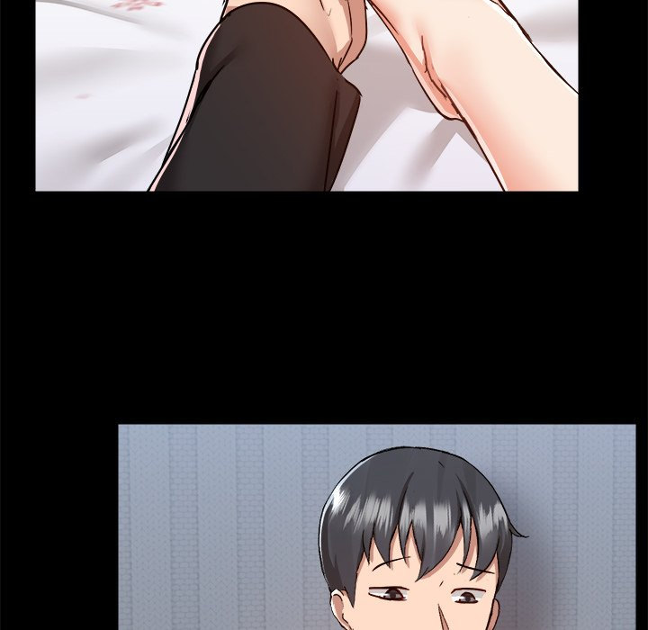 All About That Game Life - Chapter 67 [photo 65] - MangaPorn