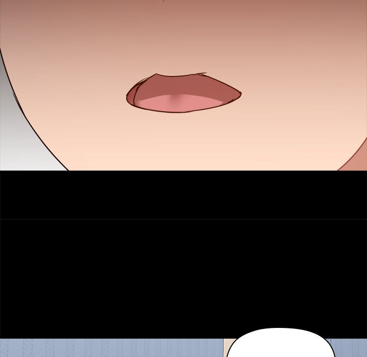 All About That Game Life - Chapter 67 [photo 69] - MangaPorn