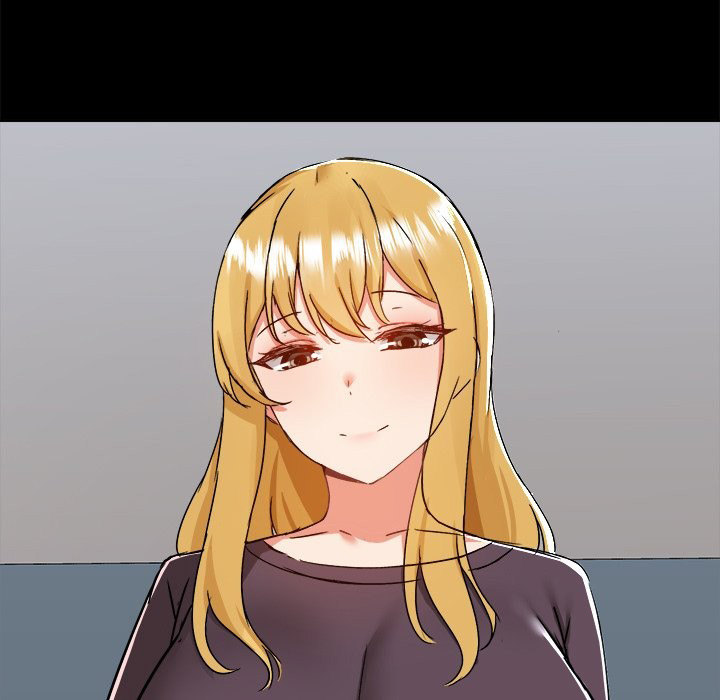 All About That Game Life - Chapter 67 [photo 7] - MangaPorn