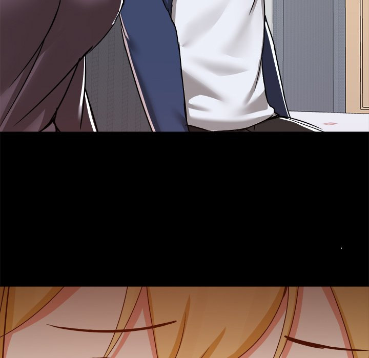 All About That Game Life - Chapter 67 [photo 71] - MangaPorn