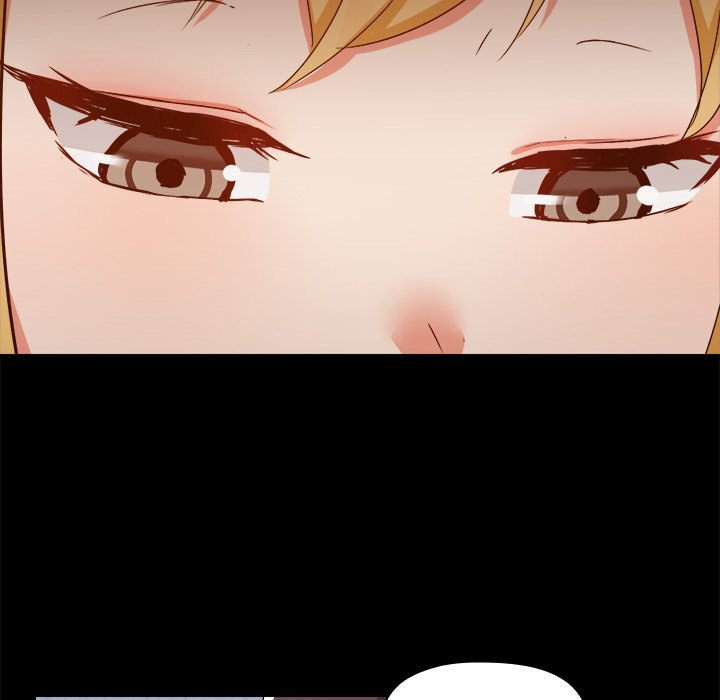 All About That Game Life - Chapter 67 [photo 72] - MangaPorn