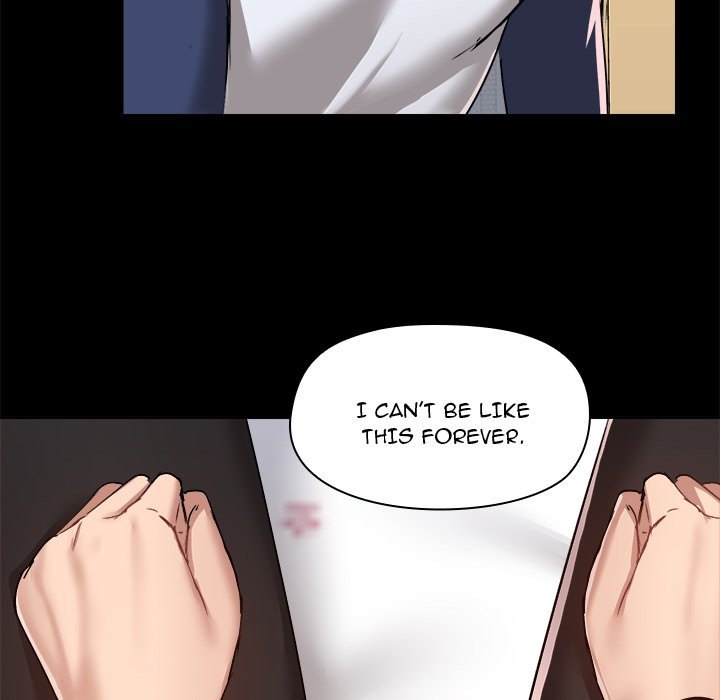 All About That Game Life - Chapter 67 [photo 75] - MangaPorn