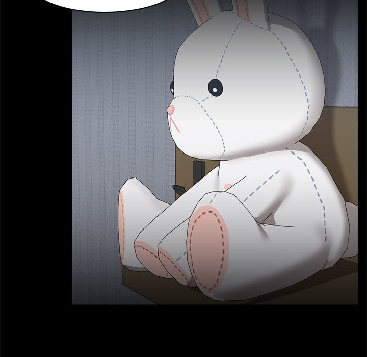 All About That Game Life - Chapter 67 [photo 77] - MangaPorn