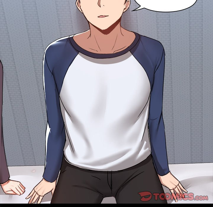 All About That Game Life - Chapter 67 [photo 80] - MangaPorn