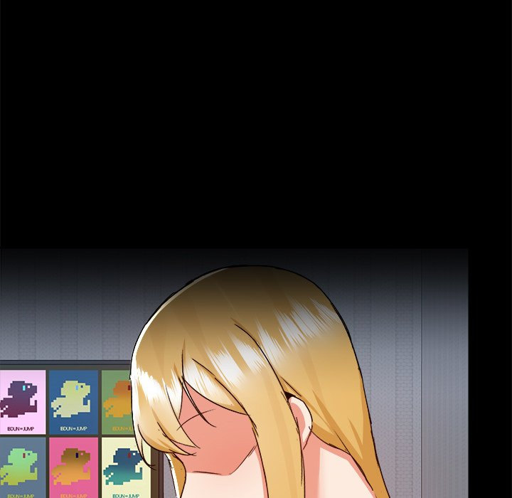 All About That Game Life - Chapter 67 [photo 81] - MangaPorn