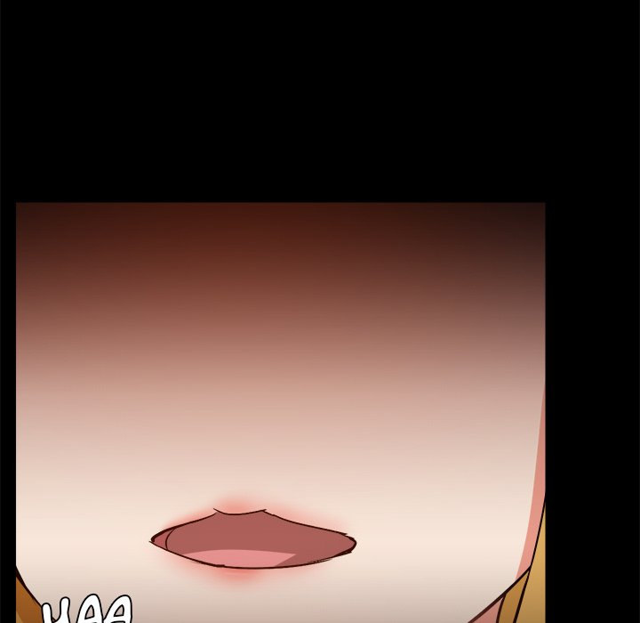 All About That Game Life - Chapter 67 [photo 84] - MangaPorn