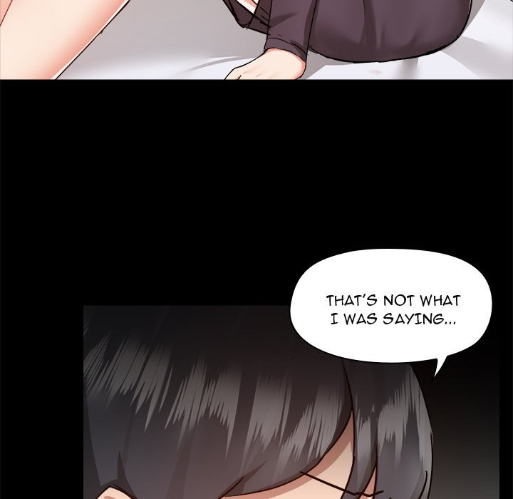 All About That Game Life - Chapter 67 [photo 87] - MangaPorn