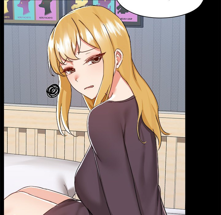 All About That Game Life - Chapter 67 [photo 89] - MangaPorn