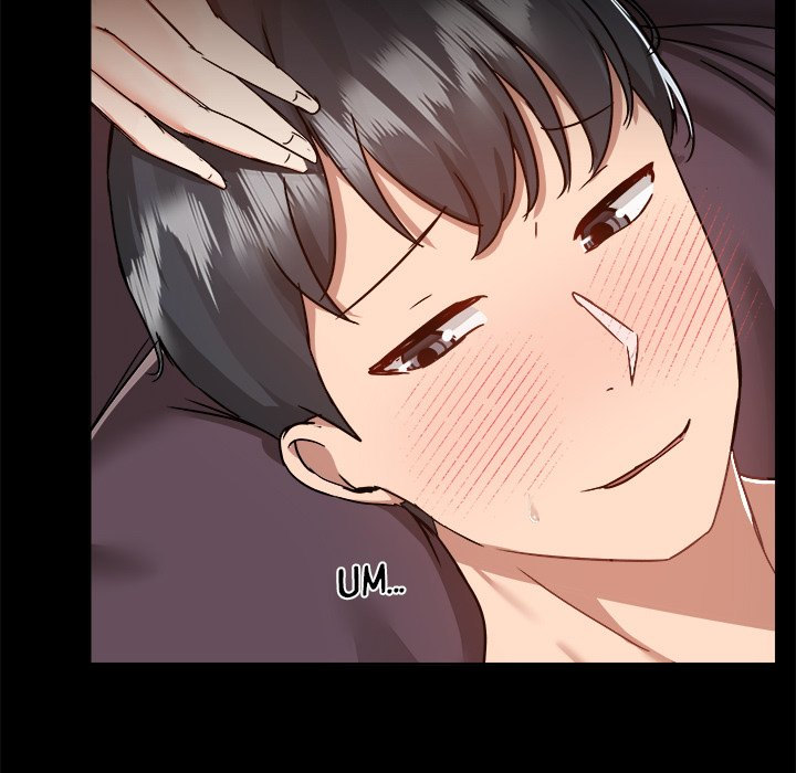 All About That Game Life - Chapter 67 [photo 9] - MangaPorn