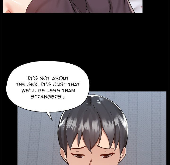 All About That Game Life - Chapter 67 [photo 90] - MangaPorn