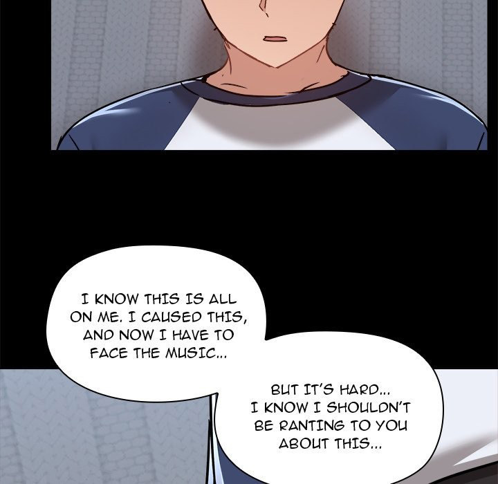 All About That Game Life - Chapter 67 [photo 91] - MangaPorn