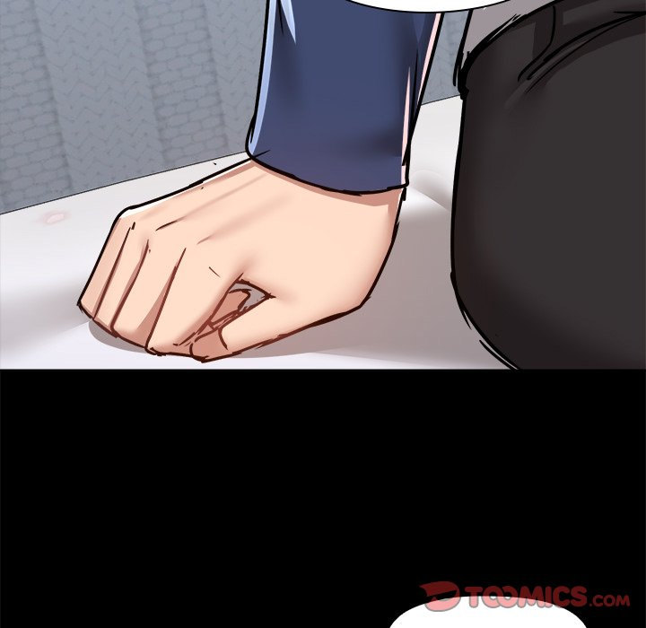 All About That Game Life - Chapter 67 [photo 92] - MangaPorn