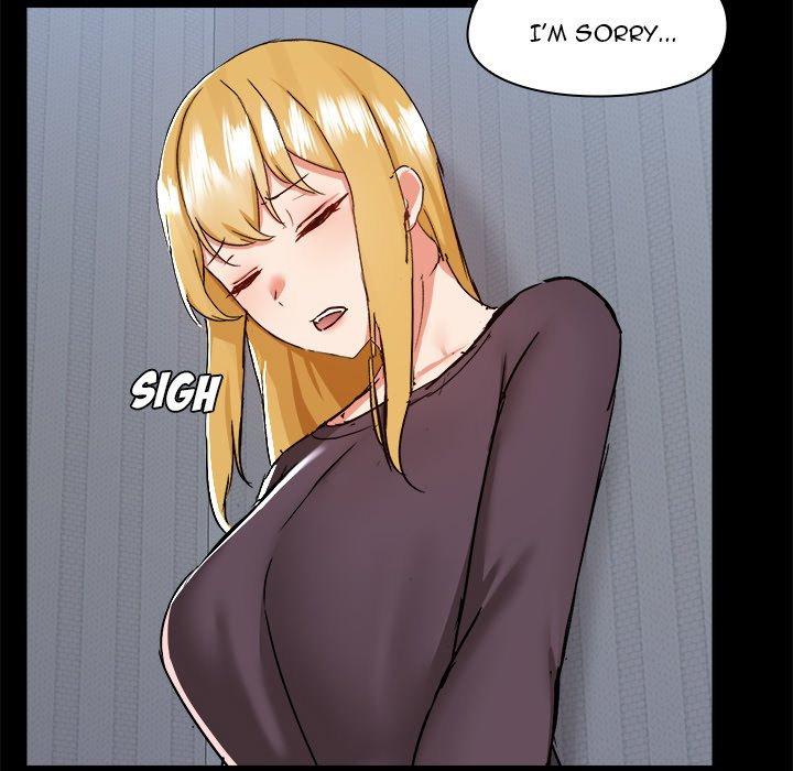 All About That Game Life - Chapter 67 [photo 93] - MangaPorn