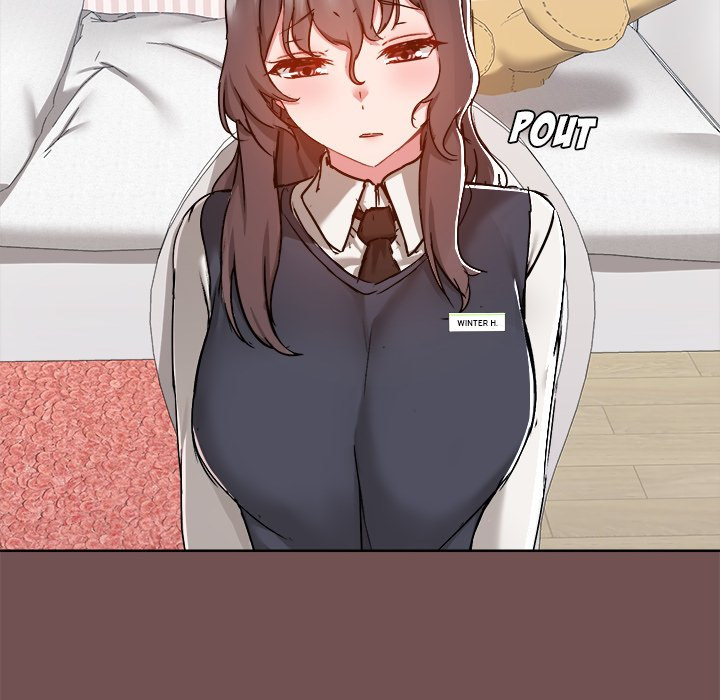 All About That Game Life - Chapter 69 [photo 10] - MangaPorn