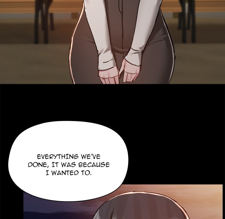 All About That Game Life - Chapter 69 [photo 102] - MangaPorn