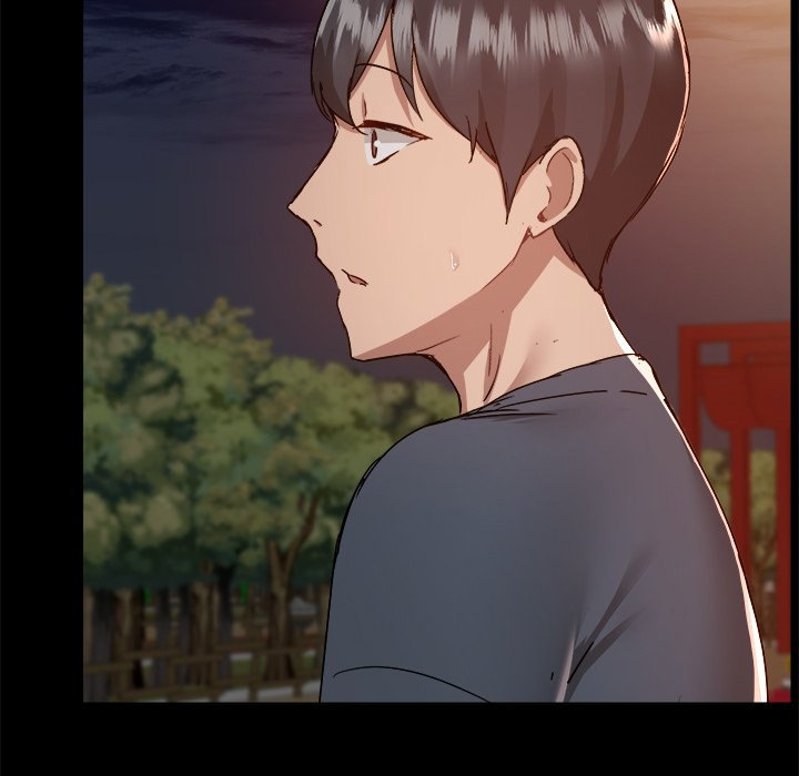 All About That Game Life - Chapter 69 [photo 103] - MangaPorn