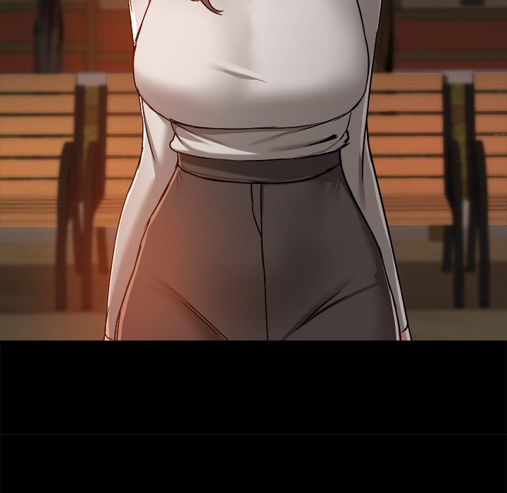 All About That Game Life - Chapter 69 [photo 108] - MangaPorn