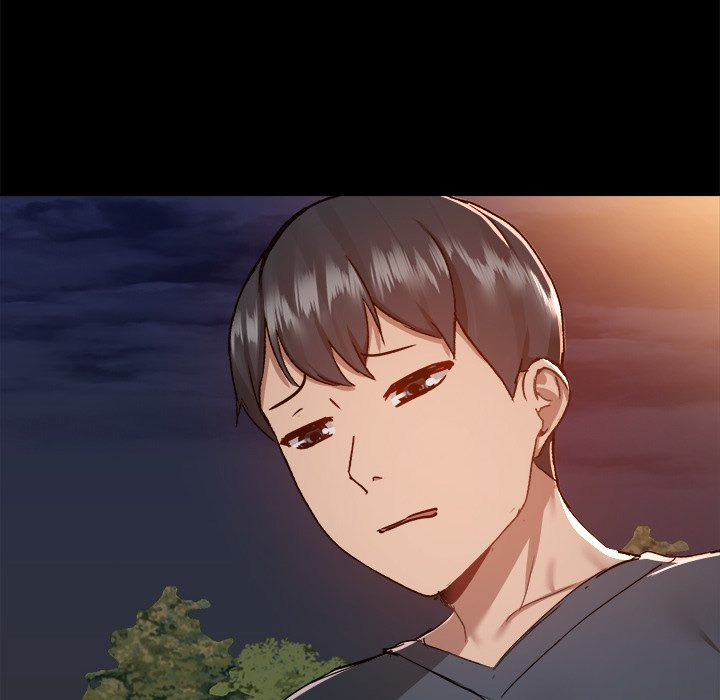 All About That Game Life - Chapter 69 [photo 109] - MangaPorn