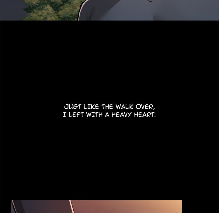 All About That Game Life - Chapter 69 [photo 110] - MangaPorn