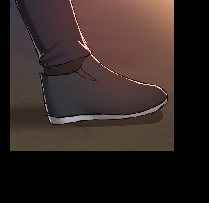 All About That Game Life - Chapter 69 [photo 111] - MangaPorn