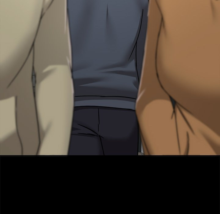 All About That Game Life - Chapter 69 [photo 115] - MangaPorn