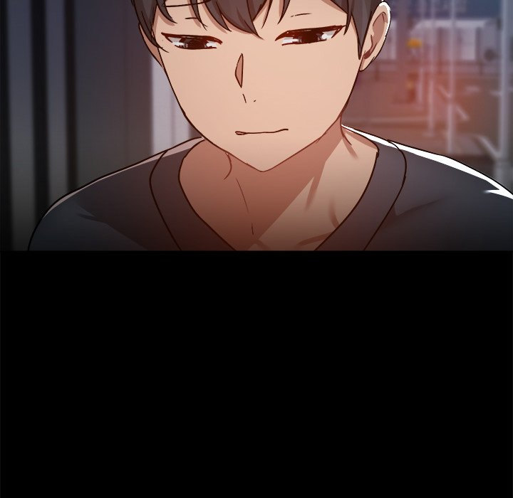 All About That Game Life - Chapter 69 [photo 117] - MangaPorn