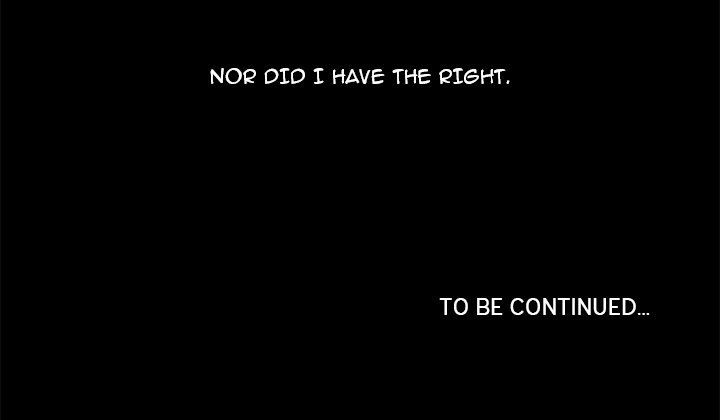 All About That Game Life - Chapter 69 [photo 118] - MangaPorn