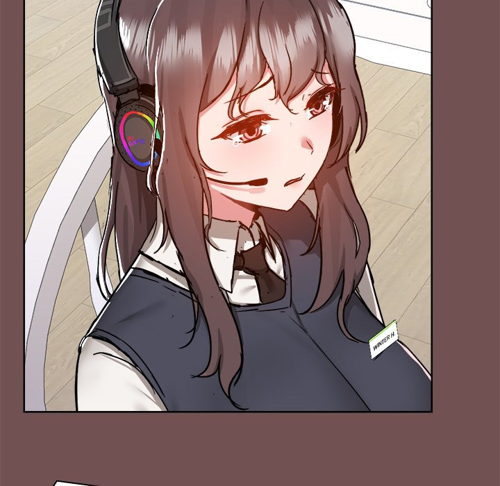 All About That Game Life - Chapter 69 [photo 12] - MangaPorn