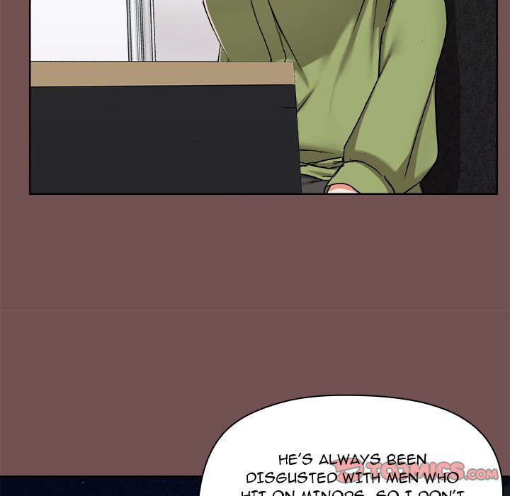 All About That Game Life - Chapter 69 [photo 14] - MangaPorn