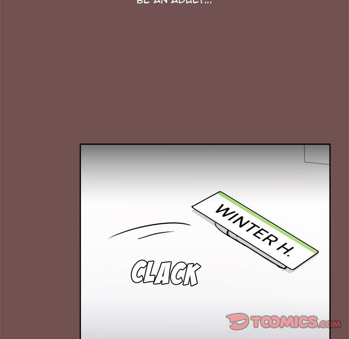 All About That Game Life - Chapter 69 [photo 20] - MangaPorn