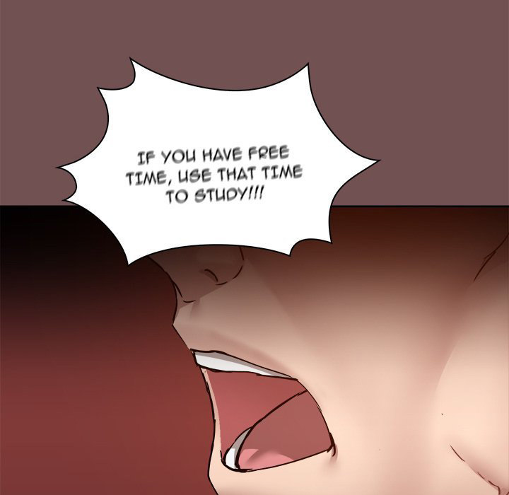 All About That Game Life - Chapter 69 [photo 23] - MangaPorn