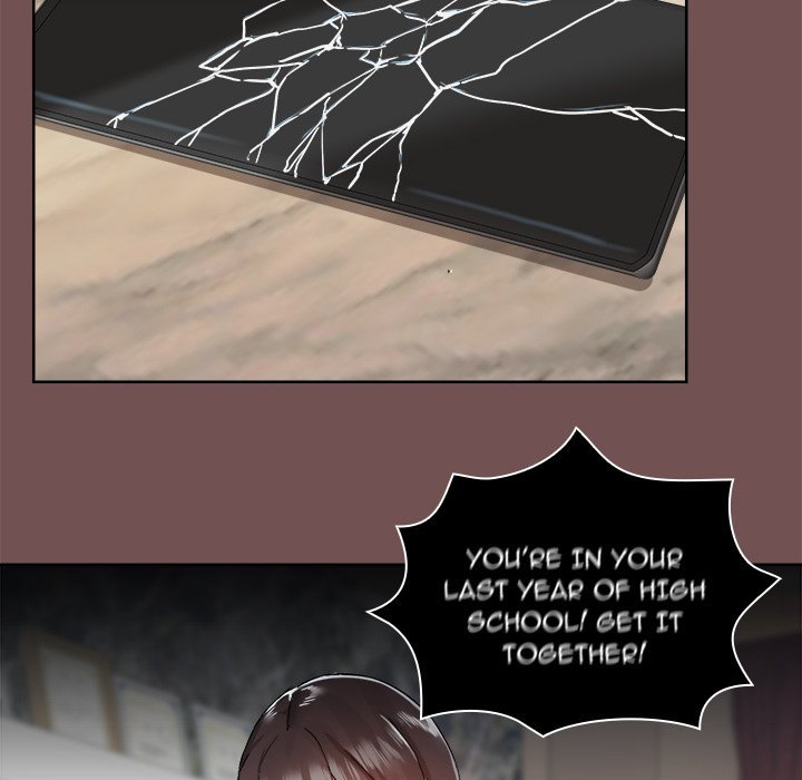 All About That Game Life - Chapter 69 [photo 25] - MangaPorn