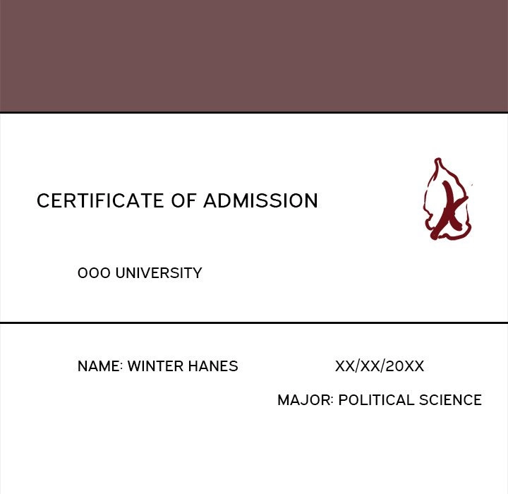 All About That Game Life - Chapter 69 [photo 28] - MangaPorn