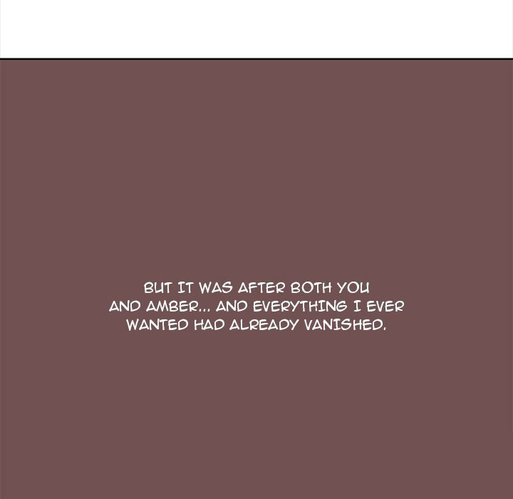 All About That Game Life - Chapter 69 [photo 29] - MangaPorn