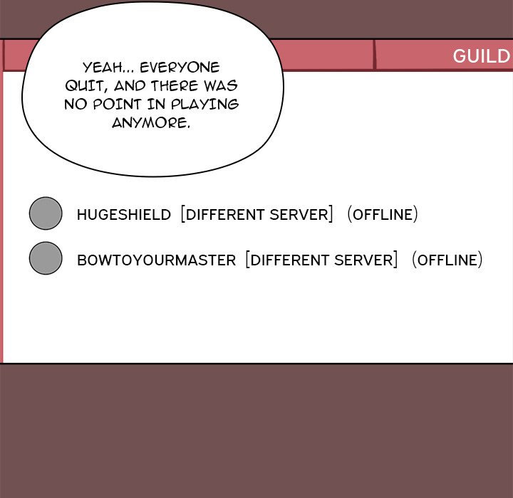 All About That Game Life - Chapter 69 [photo 30] - MangaPorn