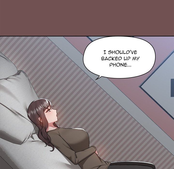 All About That Game Life - Chapter 69 [photo 31] - MangaPorn