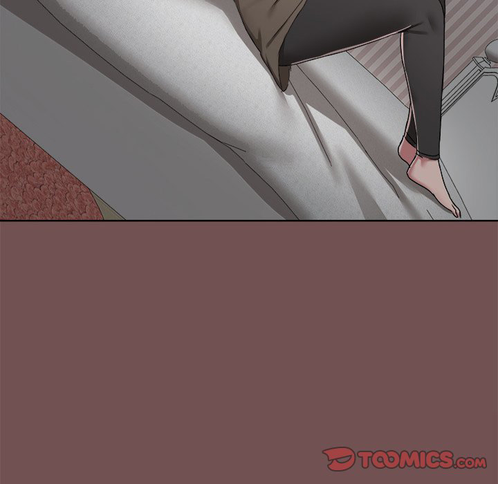 All About That Game Life - Chapter 69 [photo 32] - MangaPorn