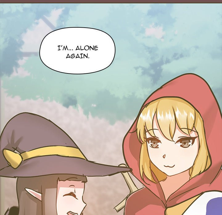 All About That Game Life - Chapter 69 [photo 33] - MangaPorn