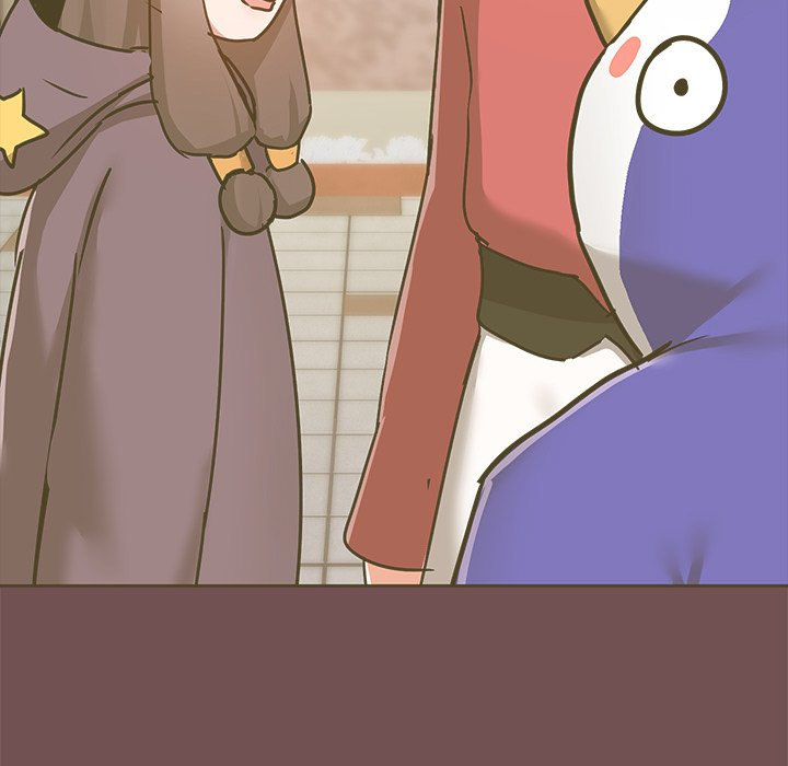 All About That Game Life - Chapter 69 [photo 34] - MangaPorn