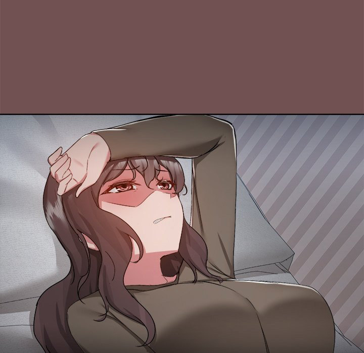 All About That Game Life - Chapter 69 [photo 35] - MangaPorn