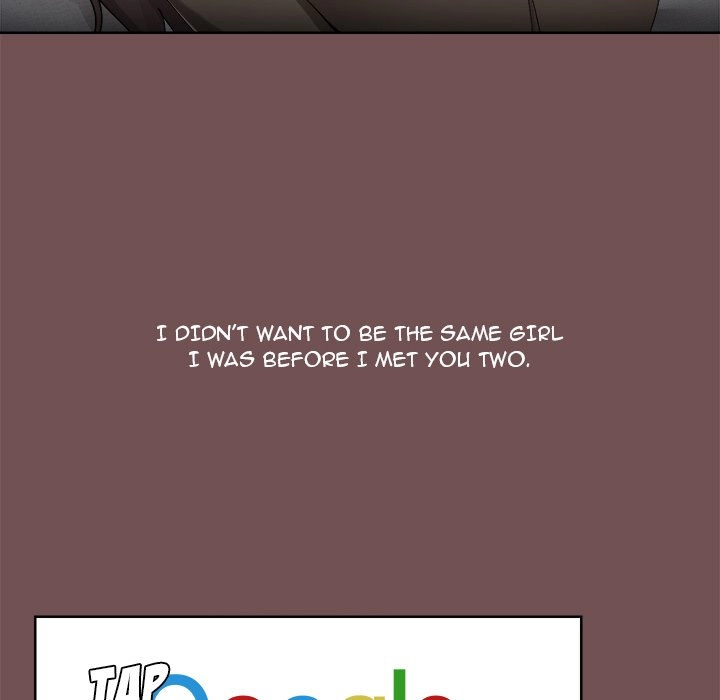 All About That Game Life - Chapter 69 [photo 36] - MangaPorn