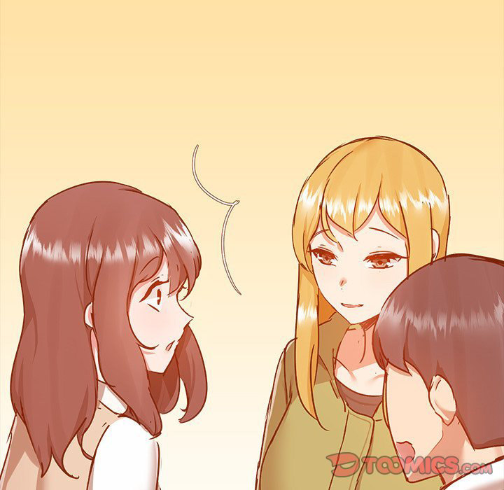 All About That Game Life - Chapter 69 [photo 44] - MangaPorn