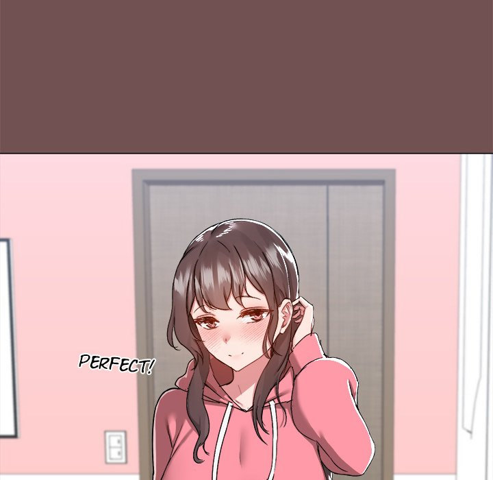 All About That Game Life - Chapter 69 [photo 46] - MangaPorn