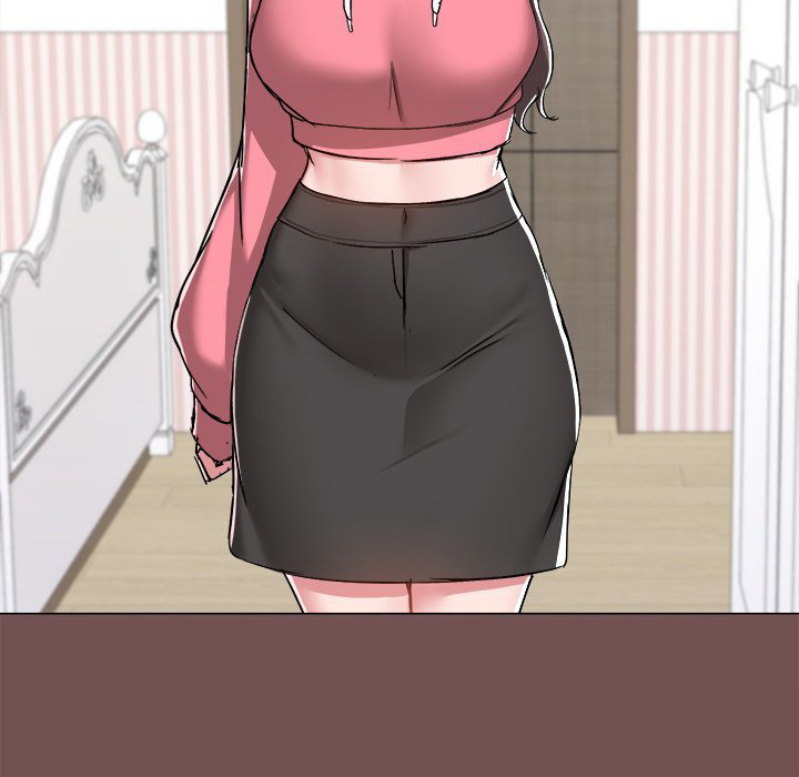 All About That Game Life - Chapter 69 [photo 47] - MangaPorn