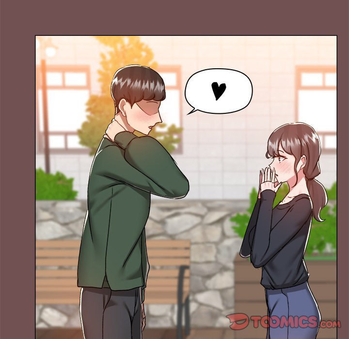 All About That Game Life - Chapter 69 [photo 50] - MangaPorn