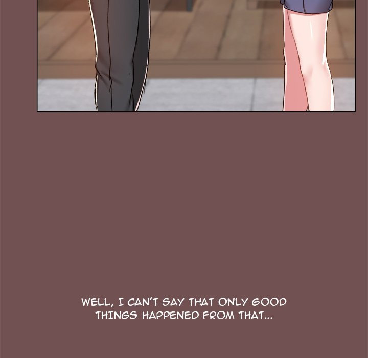 All About That Game Life - Chapter 69 [photo 51] - MangaPorn