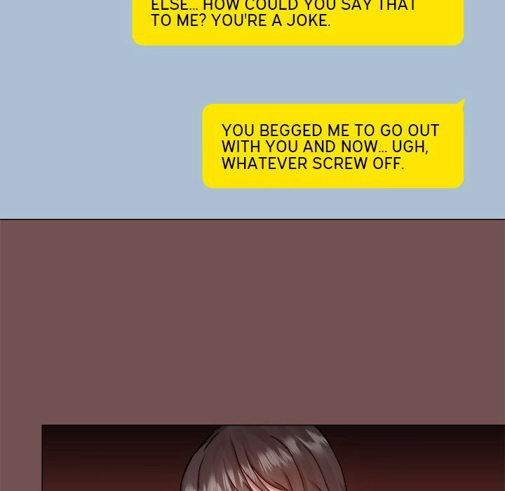 All About That Game Life - Chapter 69 [photo 53] - MangaPorn